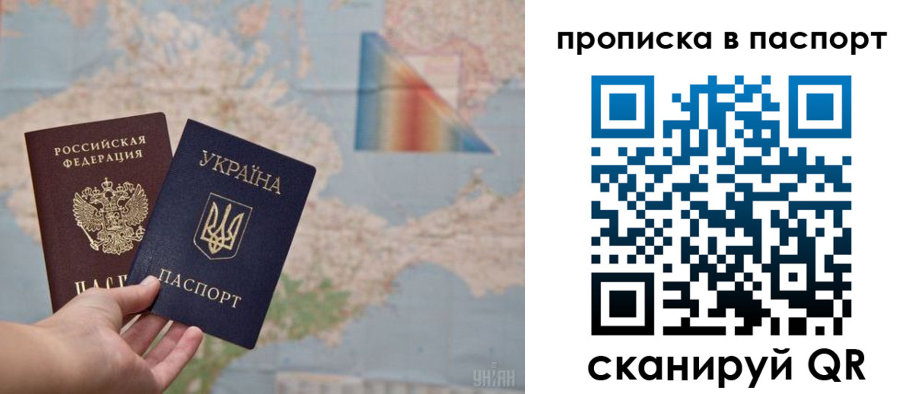 прописка поиск в Иваново